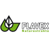 FLAVEX NATUREXTRAKTE GMBH