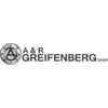 A&R GREIFENBERG GMBH