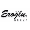 EROGLU GROUP