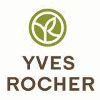 LABORATOIRES DE BIOLOGIE VEGETALES YVES ROCHER