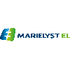 MARIELYST EL