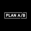 PLAN A/B