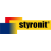 STYRONIT