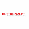 BETTKONZEPT