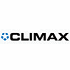 CLIMAX TOOLS