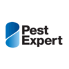 PEST EPERT