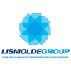 LISMOLDE GROUP