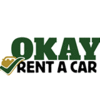 OKAY RENT A CAR