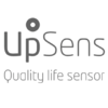 UPSENS S.R.L.