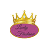 LADY FASHION