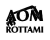 AOM ROTTAMI