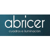 ABRICER