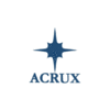 ACRUX JEWELLERY