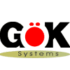 GÖK GMBH