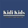 KIDI KIDS  MODA INFANTIL