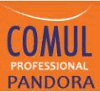 COMUL PROFESSIONAL