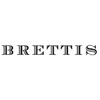 BRETTIS