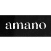 AMANO