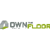 OWNTHEFLOOR