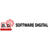 SOFTWAREDIGITAL