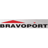 BRAVOPORT