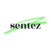 SENTEZ DISPLAY DESIGN