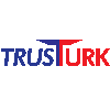 TRUSTURK