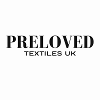 PRELOVED TEXTILES U.K.