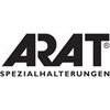 ARAT SPEZIALHALTERUNGEN GMBH