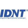 IDNT EUROPE GMBH