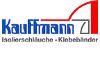 KAUFFMANN KUNSTSTOFFTECHNIK GMBH