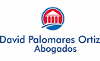 DAVID PALOMARES ORTIZ ABOGADOS