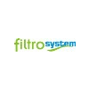 FILTROSYSTEM