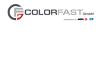 COLORFAST GMBH