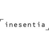 INESENTIA