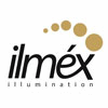 ILMÉX