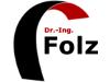 DR.-ING. FOLZ GLEITLAGERTECHNIK GMBH