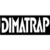 DIMATRAP