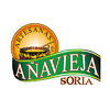 APERITIVOS DE ANAVIEJA S.A.