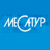 MECATYP SA