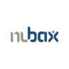 NUBAX