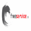 FREE SERVICE SRL