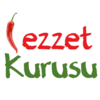 LEZZET KURUSU - DEHYDRATED VEGETABLES