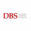 DBS - DECORATIVE BATHROOM SYSTEMS LTD