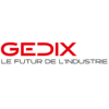 LMBA/GEDIX