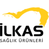 ILKAS SAGLIK URUNLERI SANAYI VE TICARET LIMITED SIRKETI