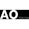 AO WATCHES LTD