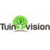 TUINVISION.EU