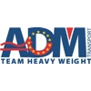 ADM TEAM HEAVY WEIGHT