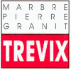 TREVIX